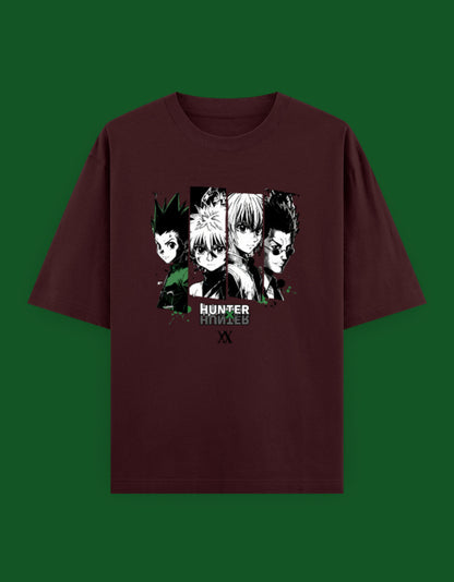 Front_1_c_25.jpg