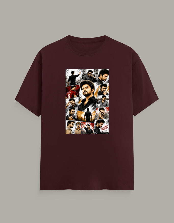 Front_1_c_25.jpg