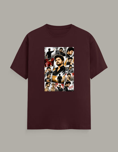 Front_1_c_25.jpg