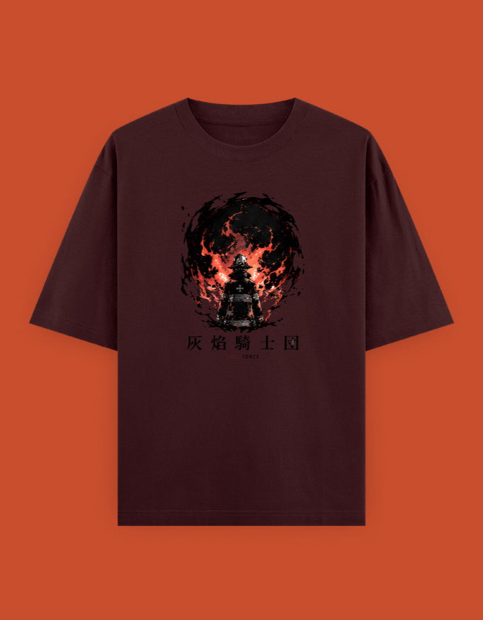 Front_1_c_25.jpg