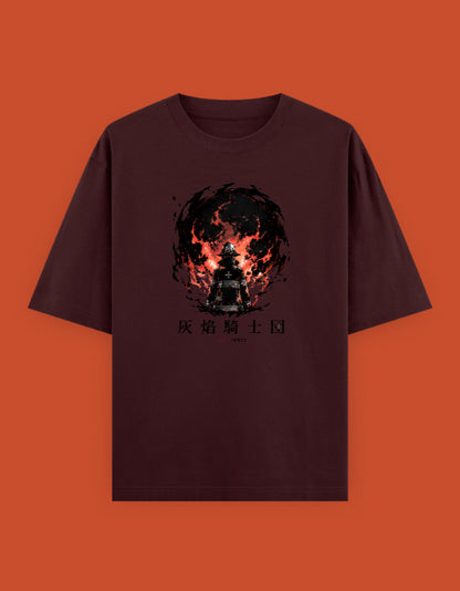 Front_1_c_25.jpg