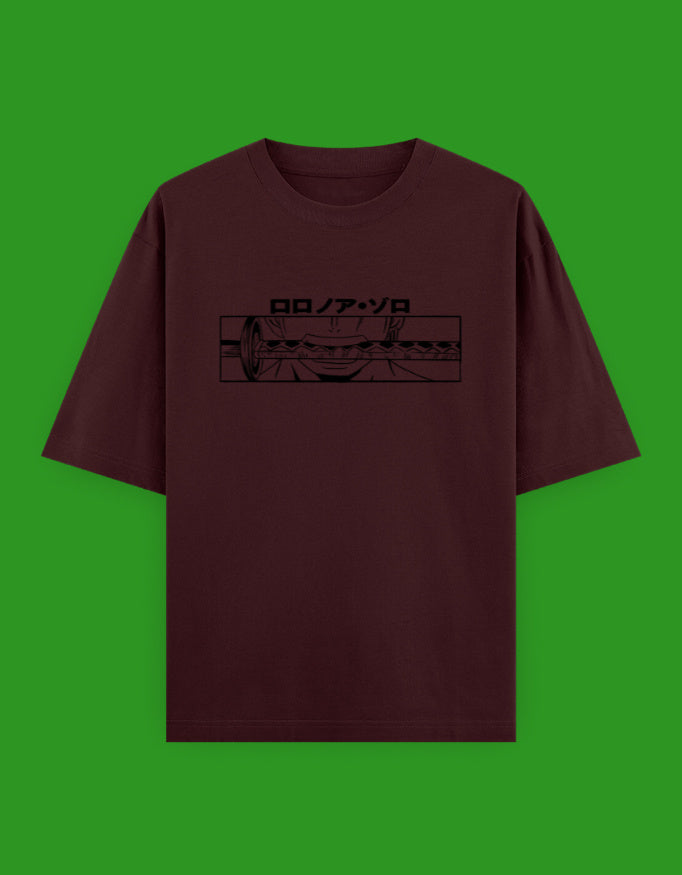 Front_1_c_25.jpg