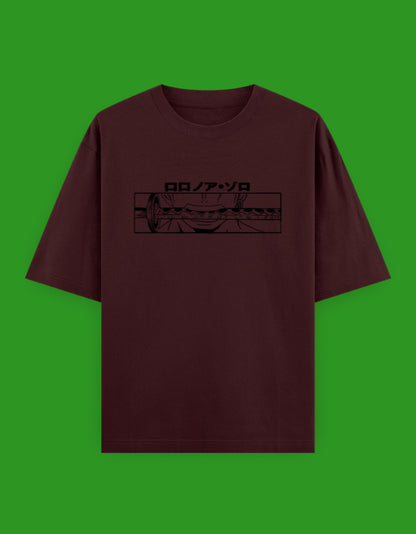Front_1_c_25.jpg