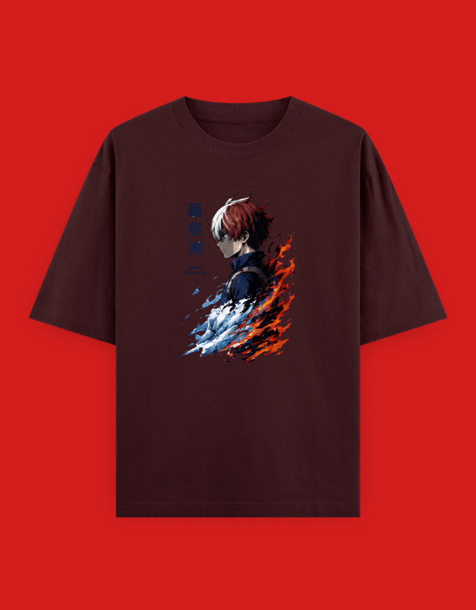 Front_1_c_25.jpg