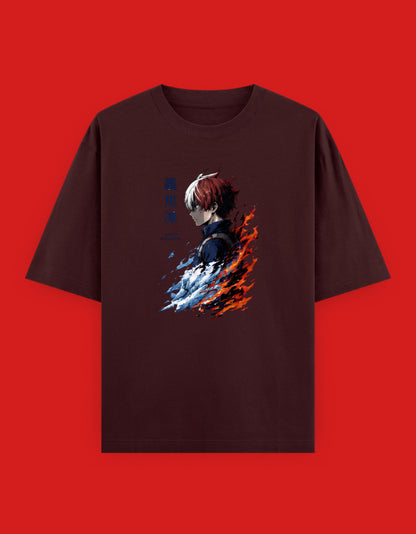 Front_1_c_25.jpg
