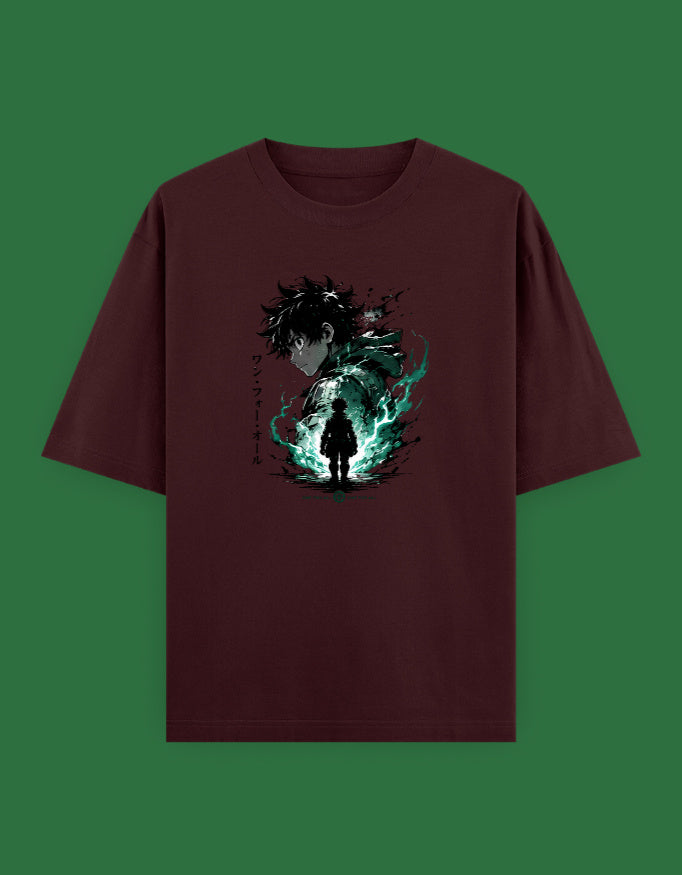 Front_1_c_25.jpg