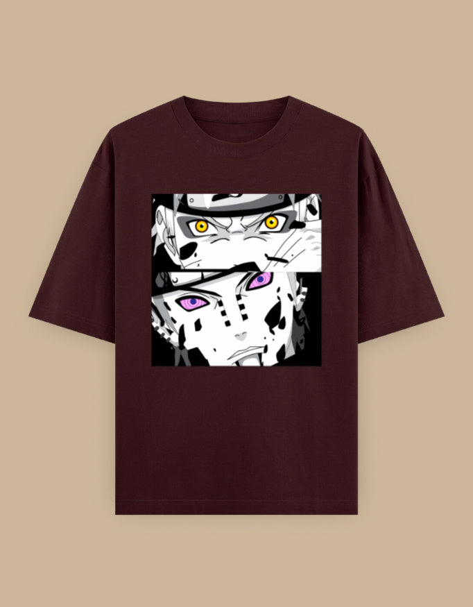 Front_1_c_25.jpg