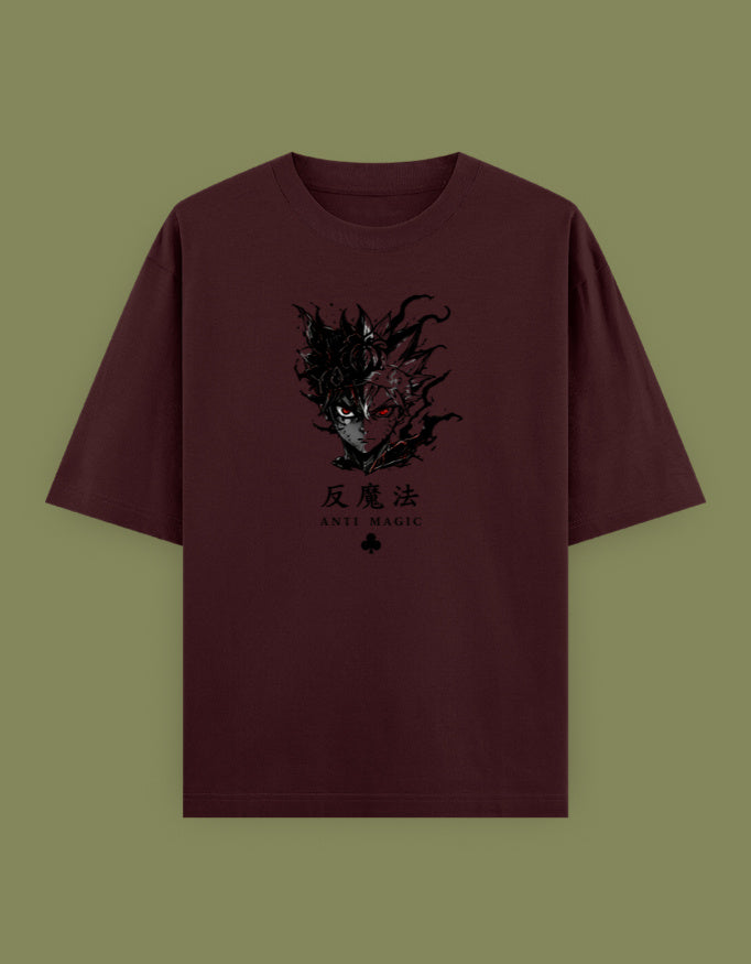 Front_1_c_25.jpg