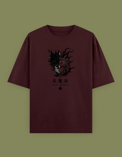 Front_1_c_25.jpg