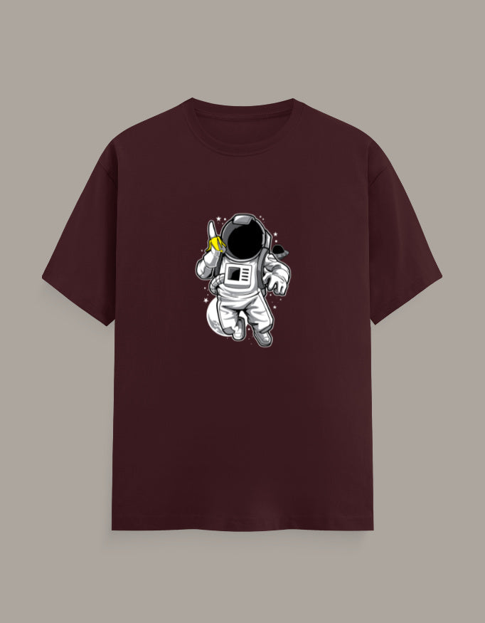 Front_1_c_25.jpg