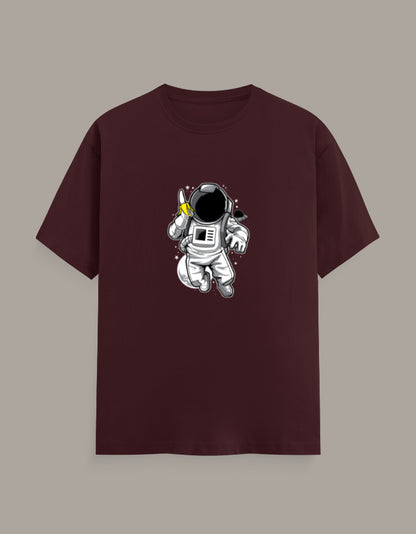 Front_1_c_25.jpg