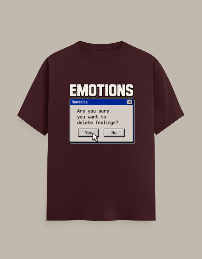 Front_1_c_25.jpg