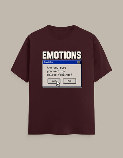 Front_1_c_25.jpg