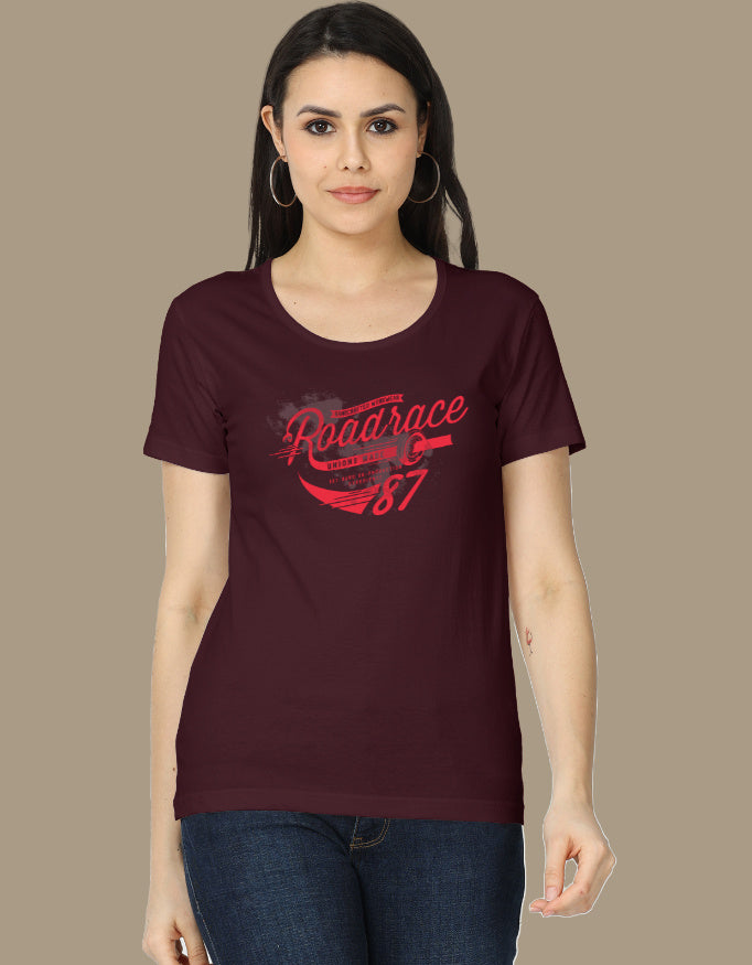Front_1_c_25.jpg