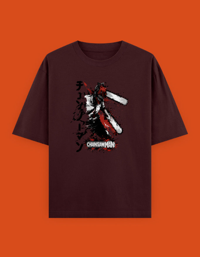 Front_1_c_25.jpg