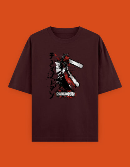 Front_1_c_25.jpg