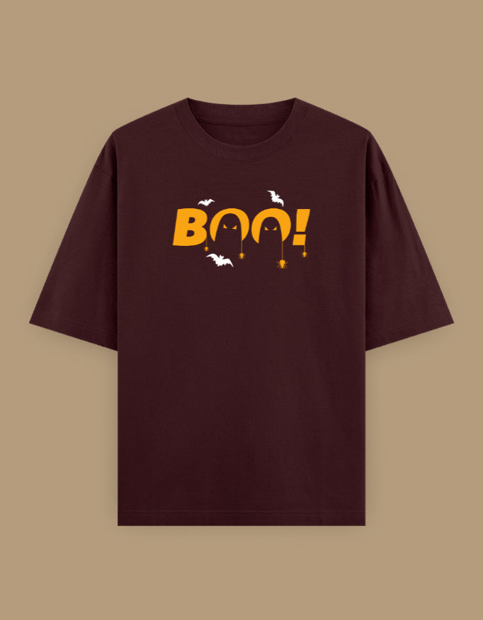 Front_1_c_25.jpg