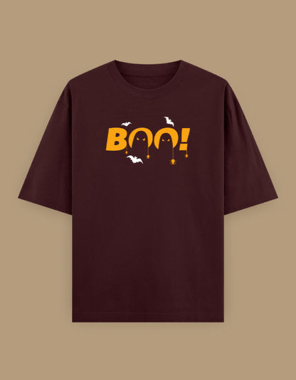 Front_1_c_25.jpg