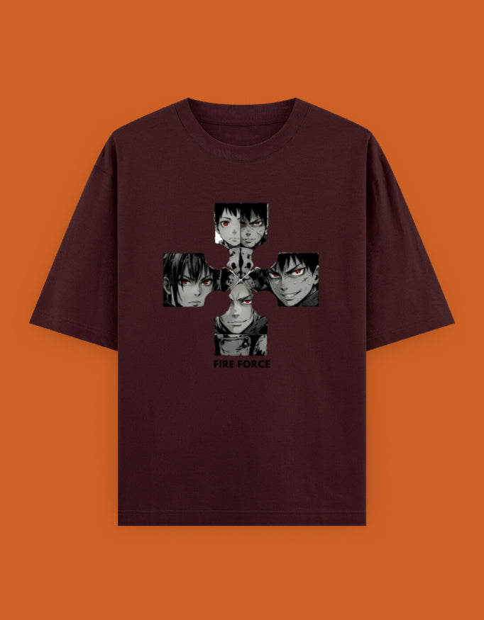 Front_1_c_25.jpg