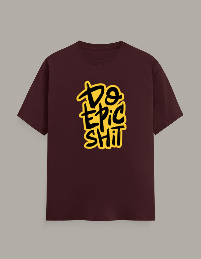 Front_1_c_25.jpg