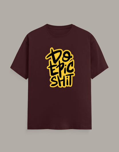 Front_1_c_25.jpg