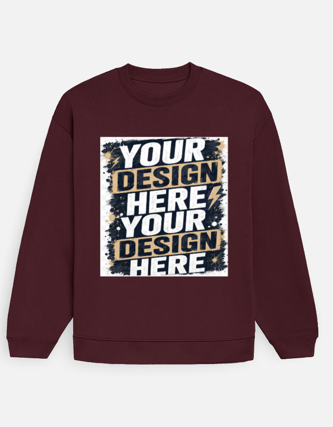 Front_1_c_25.jpg