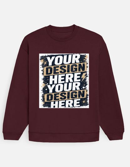 Front_1_c_25.jpg