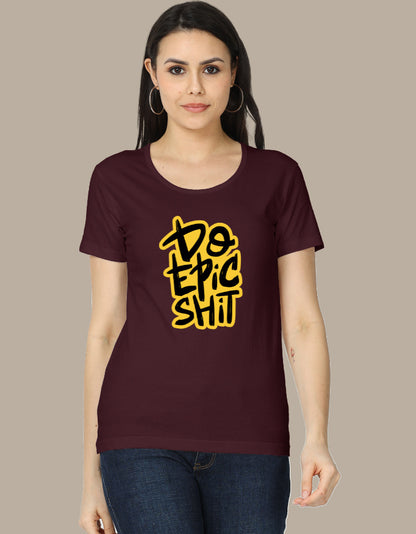 Front_1_c_25.jpg