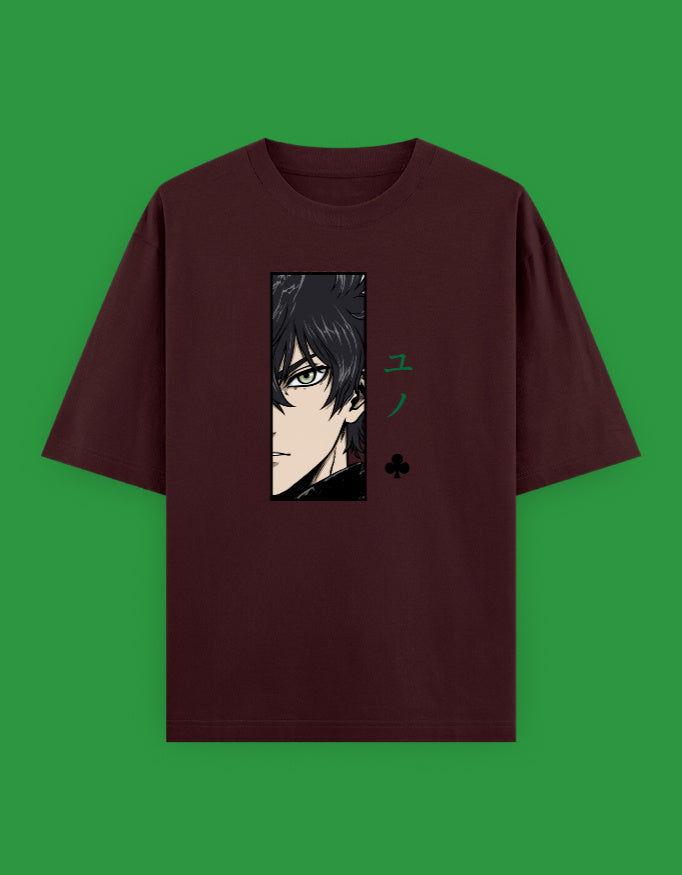 Front_1_c_25.jpg
