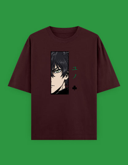 Front_1_c_25.jpg