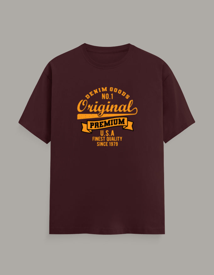 Front_1_c_25.jpg