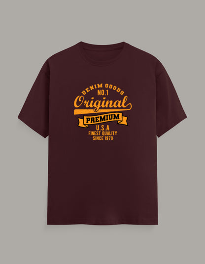 Front_1_c_25.jpg
