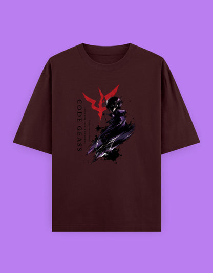 Front_1_c_25.jpg