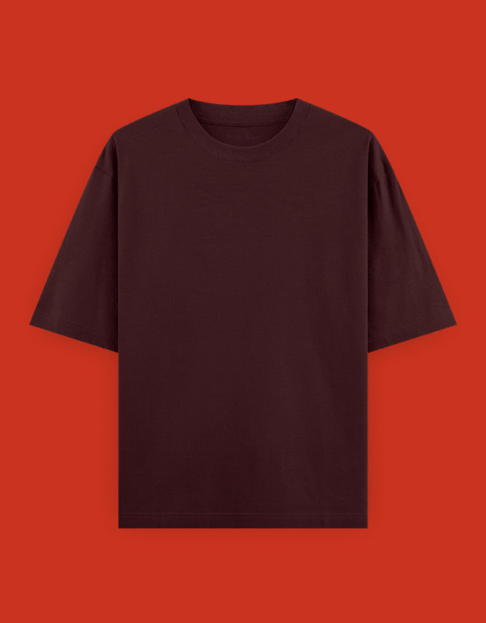 Front_1_c_25.jpg