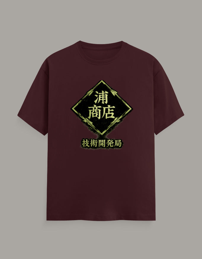 Front_1_c_25.jpg