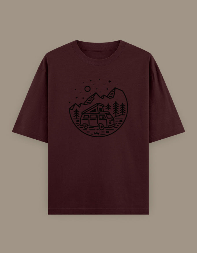 Front_1_c_25.jpg