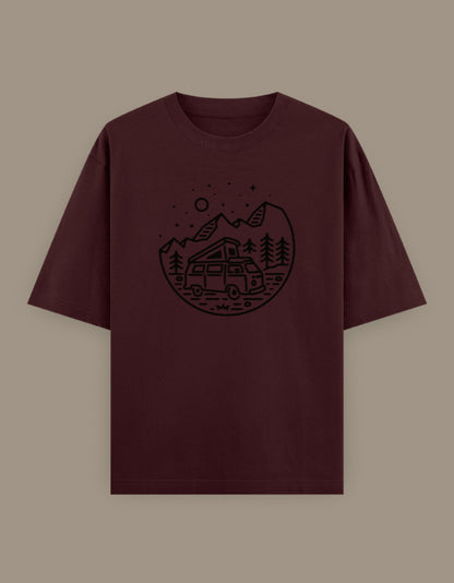 Front_1_c_25.jpg