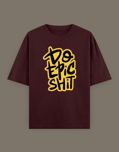 Front_1_c_25.jpg