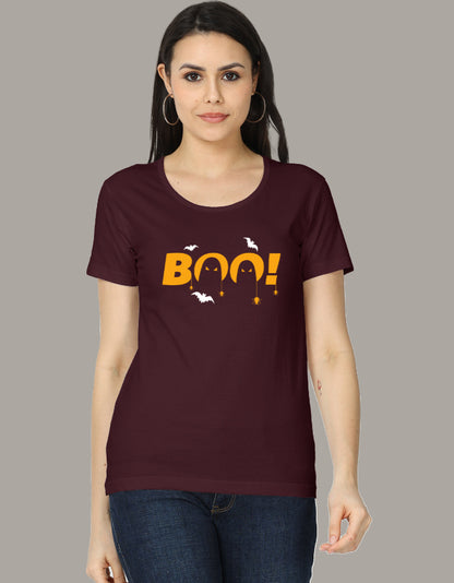 Front_1_c_25.jpg