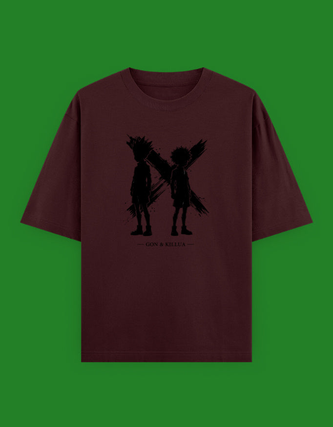 Front_1_c_25.jpg