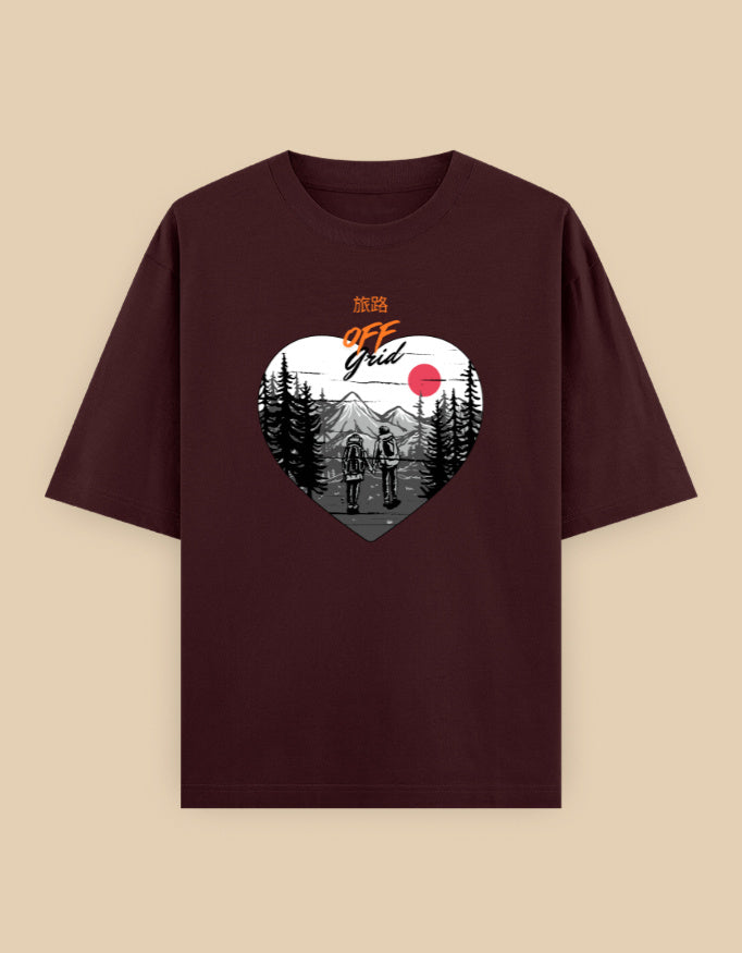 Front_1_c_25.jpg