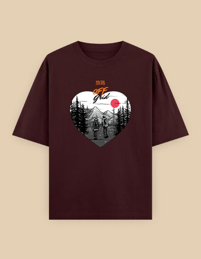 Front_1_c_25.jpg