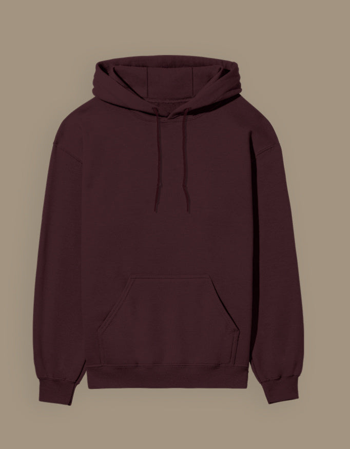 Front_1_c_25.jpg