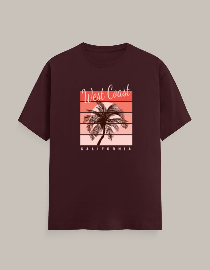 Front_1_c_25.jpg