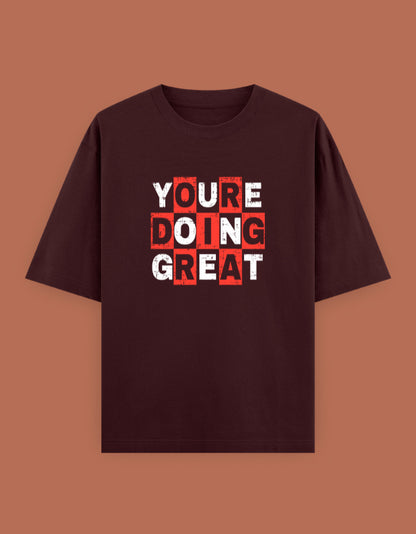 Front_1_c_25.jpg