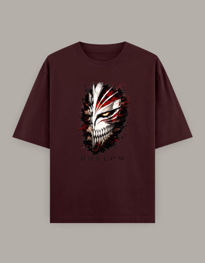 Front_1_c_25.jpg