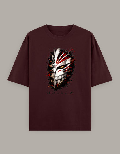 Front_1_c_25.jpg