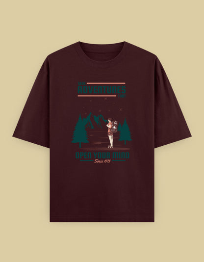 Front_1_c_25.jpg