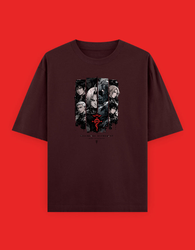 Front_1_c_25.jpg