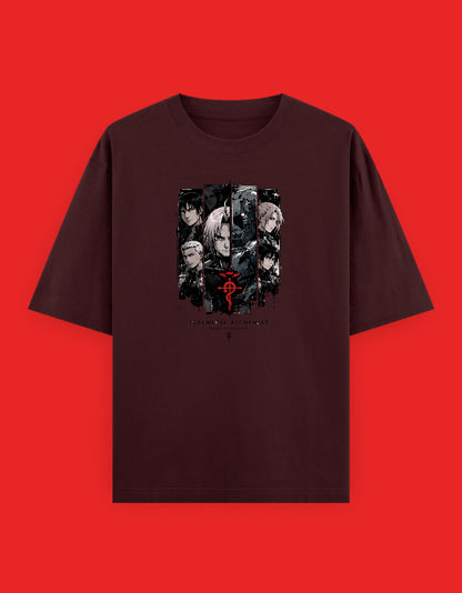 Front_1_c_25.jpg